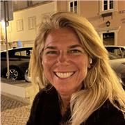 Insegno Italiano per Stranieri - on line